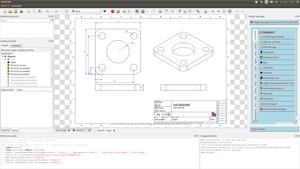freecad.png (10342 просмотра) <a class='original' href='./download/file.php?id=58980&mode=view' target=_blank>Загрузить оригинал (303.02 КБ)</a>