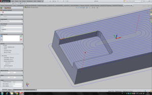 Screenshot - 27.09.2015 , 20_35_02.png (2370 просмотров) <a class='original' href='./download/file.php?id=58982&mode=view' target=_blank>Загрузить оригинал (222.34 КБ)</a>