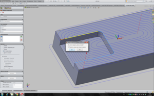 Screenshot - 27.09.2015 , 20_35_40.png (2370 просмотров) <a class='original' href='./download/file.php?id=58985&mode=view' target=_blank>Загрузить оригинал (247.04 КБ)</a>