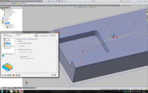 Screenshot - 27.09.2015 , 20_36_09.png (2370 просмотров) <a class='original' href='./download/file.php?id=58986&mode=view' target=_blank>Загрузить оригинал (269.91 КБ)</a>