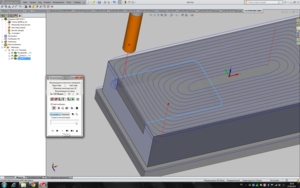Screenshot - 27.09.2015 , 20_36_34.png (2370 просмотров) <a class='original' href='./download/file.php?id=58987&mode=view' target=_blank>Загрузить оригинал (286.77 КБ)</a>