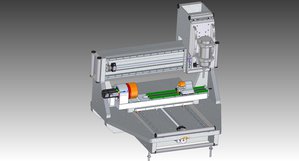 258.jpg (2180 просмотров) <a class='original' href='./download/file.php?id=58997&mode=view' target=_blank>Загрузить оригинал (258.14 КБ)</a>