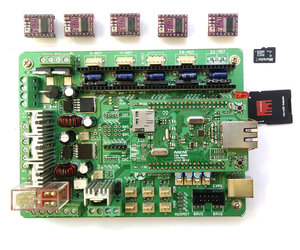 3_mini.jpg (10465 просмотров) <a class='original' href='./download/file.php?id=59000&sid=bc4173005f25543f43391d4e5ef01b0b&mode=view' target=_blank>Загрузить оригинал (162.3 КБ)</a>