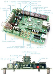 20150322012942-pet.jpg (10465 просмотров) <a class='original' href='./download/file.php?id=59003&sid=bc4173005f25543f43391d4e5ef01b0b&mode=view' target=_blank>Загрузить оригинал (204.42 КБ)</a>