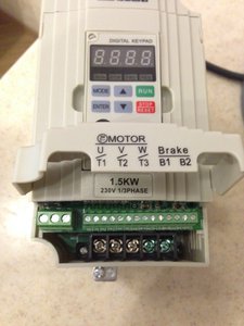 IMG_0838.JPG (4055 просмотров) <a class='original' href='./download/file.php?id=59006&mode=view' target=_blank>Загрузить оригинал (1.31 МБ)</a>