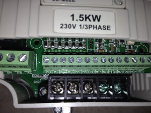 IMG_0839.JPG (4055 просмотров) <a class='original' href='./download/file.php?id=59007&mode=view' target=_blank>Загрузить оригинал (1.97 МБ)</a>