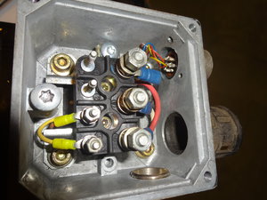 DSC05860.JPG (2641 просмотр) <a class='original' href='./download/file.php?id=59008&mode=view' target=_blank>Загрузить оригинал (2.14 МБ)</a>