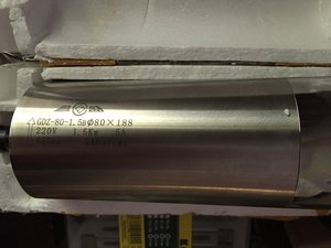 IMG_2089.JPG (4055 просмотров) <a class='original' href='./download/file.php?id=59009&mode=view' target=_blank>Загрузить оригинал (1.16 МБ)</a>