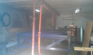 IMAG0317.jpg (3031 просмотр) <a class='original' href='./download/file.php?id=59012&mode=view' target=_blank>Загрузить оригинал (588.11 КБ)</a>