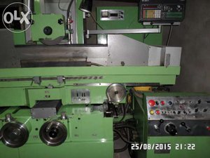 239199800_2_644x461_3e711af1-fotografii_rev006.jpg (2867 просмотров) <a class='original' href='./download/file.php?id=59015&mode=view' target=_blank>Загрузить оригинал (30.39 КБ)</a>