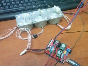 Вот такой шилд и ардуина (5079 просмотров) <a class='original' href='./download/file.php?id=59017&mode=view' target=_blank>Загрузить оригинал (1.1 МБ)</a>