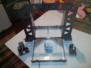 IMG_20150928_200520.jpg (4445 просмотров) <a class='original' href='./download/file.php?id=59021&mode=view' target=_blank>Загрузить оригинал (622.37 КБ)</a>