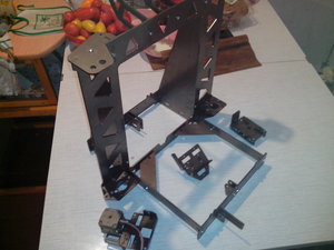 IMG_20150928_200534.jpg (4445 просмотров) <a class='original' href='./download/file.php?id=59022&mode=view' target=_blank>Загрузить оригинал (529.62 КБ)</a>