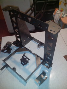 IMG_20150928_200619.jpg (4445 просмотров) <a class='original' href='./download/file.php?id=59023&mode=view' target=_blank>Загрузить оригинал (423.74 КБ)</a>