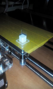 Первый пластик (4416 просмотров) <a class='original' href='./download/file.php?id=59026&mode=view' target=_blank>Загрузить оригинал (376.56 КБ)</a>