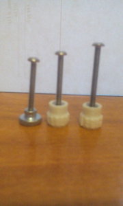 Разница есть (4416 просмотров) <a class='original' href='./download/file.php?id=59027&mode=view' target=_blank>Загрузить оригинал (679.81 КБ)</a>