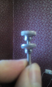 Ну вот как с такими гайками регулировать срабатывание концевиков и высоту стола? Натяжение ремня только (4416 просмотров) <a class='original' href='./download/file.php?id=59028&mode=view' target=_blank>Загрузить оригинал (922.94 КБ)</a>