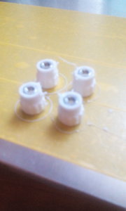 Новые барашки (4416 просмотров) <a class='original' href='./download/file.php?id=59029&mode=view' target=_blank>Загрузить оригинал (534.81 КБ)</a>