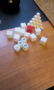 Первая куча. Практически все - в брак (4416 просмотров) <a class='original' href='./download/file.php?id=59031&mode=view' target=_blank>Загрузить оригинал (824.69 КБ)</a>