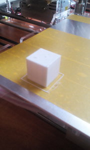 куб 20мм (4416 просмотров) <a class='original' href='./download/file.php?id=59032&mode=view' target=_blank>Загрузить оригинал (631.56 КБ)</a>