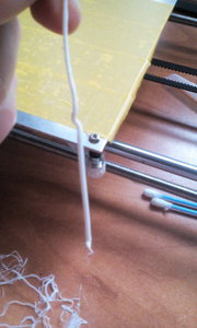 IMG_20150928_085844.jpg (4416 просмотров) <a class='original' href='./download/file.php?id=59033&mode=view' target=_blank>Загрузить оригинал (810.94 КБ)</a>