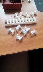 Кабельканал (4416 просмотров) <a class='original' href='./download/file.php?id=59034&mode=view' target=_blank>Загрузить оригинал (660.56 КБ)</a>