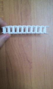 IMG_20150928_091756.jpg (4416 просмотров) <a class='original' href='./download/file.php?id=59035&mode=view' target=_blank>Загрузить оригинал (756.44 КБ)</a>