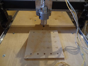 DSC00389.JPG (3570 просмотров) <a class='original' href='./download/file.php?id=59038&mode=view' target=_blank>Загрузить оригинал (2.67 МБ)</a>