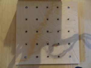 DSC00394.JPG (3570 просмотров) <a class='original' href='./download/file.php?id=59040&mode=view' target=_blank>Загрузить оригинал (2.37 МБ)</a>