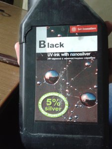 20150928_150935.jpg (1668 просмотров) <a class='original' href='./download/file.php?id=59042&sid=a2987dc64f9a4862ad087ef1cc65db17&mode=view' target=_blank>Загрузить оригинал (1.33 МБ)</a>