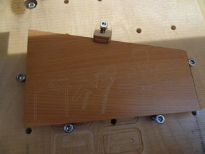 DSC00455.JPG (3554 просмотра) <a class='original' href='./download/file.php?id=59043&mode=view' target=_blank>Загрузить оригинал (2.89 МБ)</a>