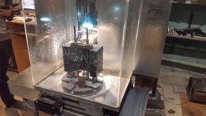 20150923_153404.jpg (6349 просмотров) <a class='original' href='./download/file.php?id=59045&mode=view' target=_blank>Загрузить оригинал (85.65 КБ)</a>