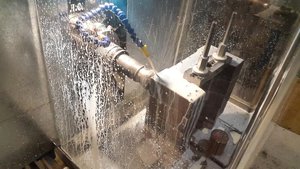 20150923_153559.jpg (6349 просмотров) <a class='original' href='./download/file.php?id=59046&mode=view' target=_blank>Загрузить оригинал (120.88 КБ)</a>