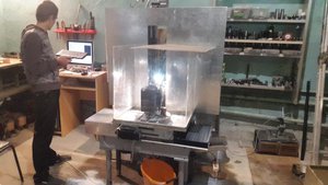 20150923_154531.jpg (6349 просмотров) <a class='original' href='./download/file.php?id=59047&mode=view' target=_blank>Загрузить оригинал (82.84 КБ)</a>