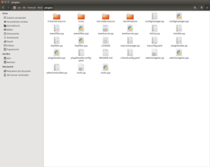 plugins.png (10301 просмотр) <a class='original' href='./download/file.php?id=59052&mode=view' target=_blank>Загрузить оригинал (100.76 КБ)</a>