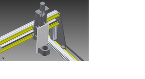 __1.png (3499 просмотров) <a class='original' href='./download/file.php?id=59054&mode=view' target=_blank>Загрузить оригинал (273.49 КБ)</a>