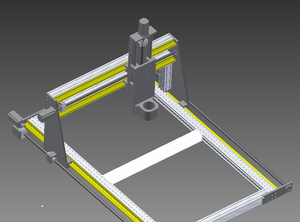 __2.png (3499 просмотров) <a class='original' href='./download/file.php?id=59055&mode=view' target=_blank>Загрузить оригинал (150.56 КБ)</a>