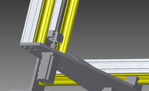 __3.png (3499 просмотров) <a class='original' href='./download/file.php?id=59056&mode=view' target=_blank>Загрузить оригинал (103.83 КБ)</a>