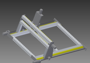 __4.png (3499 просмотров) <a class='original' href='./download/file.php?id=59057&mode=view' target=_blank>Загрузить оригинал (158.67 КБ)</a>