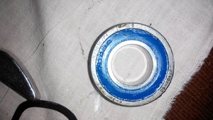 1.jpg (4075 просмотров) <a class='original' href='./download/file.php?id=59059&mode=view' target=_blank>Загрузить оригинал (2.02 МБ)</a>