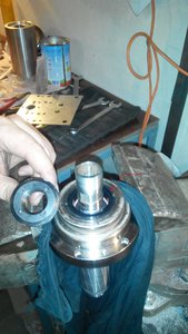 2.jpg (4075 просмотров) <a class='original' href='./download/file.php?id=59061&mode=view' target=_blank>Загрузить оригинал (1.74 МБ)</a>