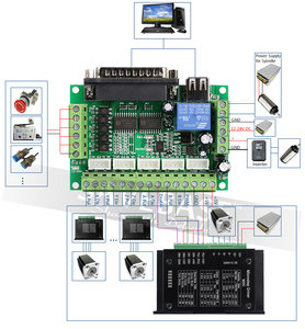 5axis_breakout_board_wiring_diagram_fw_r2_c1.jpg (2846 просмотров) <a class='original' href='./download/file.php?id=59070&mode=view' target=_blank>Загрузить оригинал (443.83 КБ)</a>