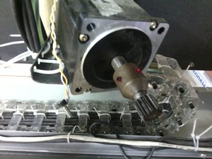 IMG_20150927_105033.jpg (2568 просмотров) <a class='original' href='./download/file.php?id=59073&mode=view' target=_blank>Загрузить оригинал (1.28 МБ)</a>