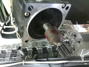 IMG_20150927_105040.jpg (2568 просмотров) <a class='original' href='./download/file.php?id=59074&mode=view' target=_blank>Загрузить оригинал (1.25 МБ)</a>