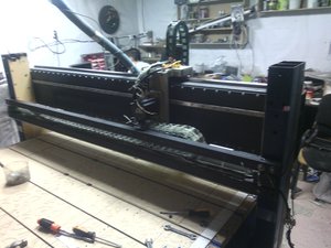 IMG_20150928_212339.jpg (2568 просмотров) <a class='original' href='./download/file.php?id=59075&mode=view' target=_blank>Загрузить оригинал (1.09 МБ)</a>