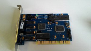 P_20150929_093038.jpg (3984 просмотра) <a class='original' href='./download/file.php?id=59076&mode=view' target=_blank>Загрузить оригинал (2.41 МБ)</a>