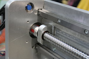 IMG_1629.JPG (4743 просмотра) <a class='original' href='./download/file.php?id=59078&sid=29fa2cb8b256334ba473482b24443073&mode=view' target=_blank>Загрузить оригинал (682.4 КБ)</a>