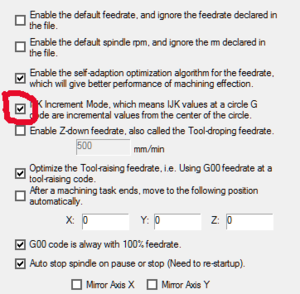 Screenshot - 29.09.2015 , 13_12_59.png (3286 просмотров) <a class='original' href='./download/file.php?id=59082&mode=view' target=_blank>Загрузить оригинал (25.7 КБ)</a>