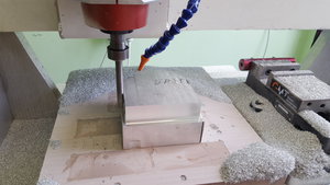 20150929_145341.jpg (2178 просмотров) <a class='original' href='./download/file.php?id=59095&mode=view' target=_blank>Загрузить оригинал (861.2 КБ)</a>