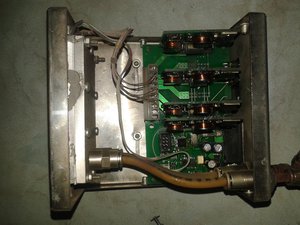 20150925_131710.jpg (1639 просмотров) <a class='original' href='./download/file.php?id=59099&sid=a2987dc64f9a4862ad087ef1cc65db17&mode=view' target=_blank>Загрузить оригинал (1.92 МБ)</a>